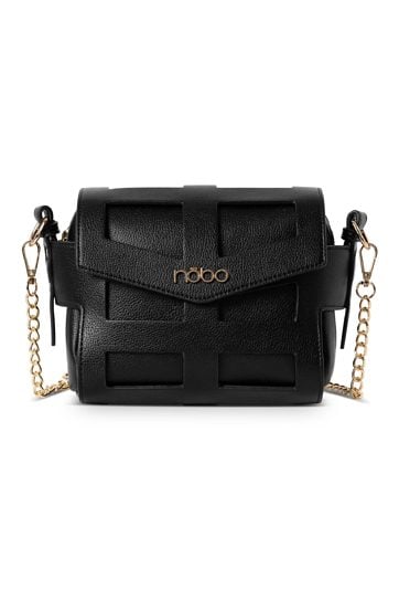 Torebka listonoszka „Zbrojka 28”