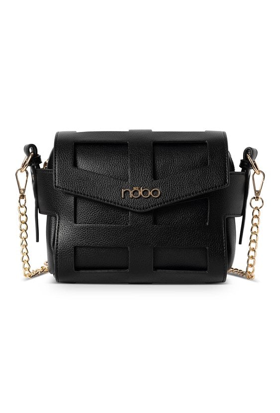 Torebka listonoszka „Zbrojka 28”