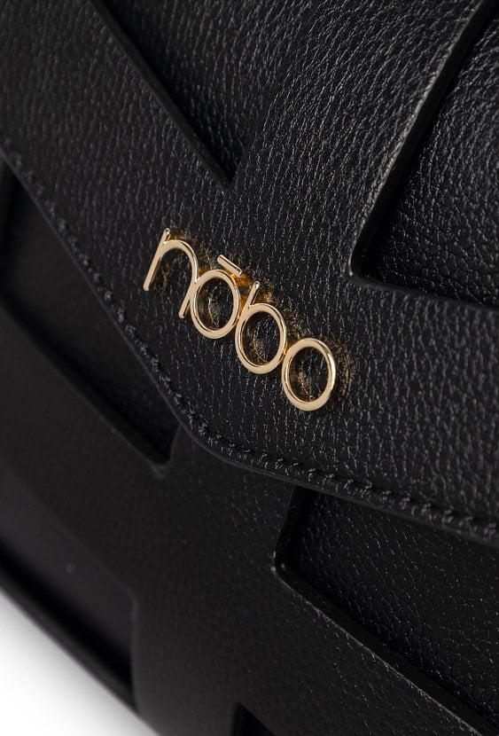 Torebka listonoszka „Zbrojka 28”