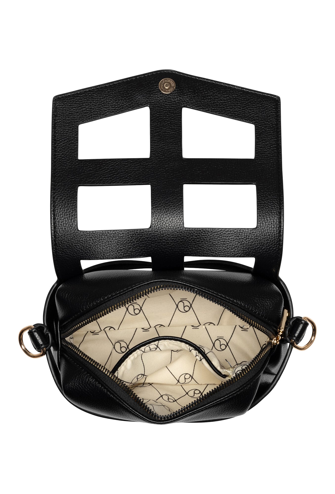 DO NOT DO OKUMANCHOJA Ring 28号 DO NOT DO OKUMANCHOJA Ring 28号 - メルカリ