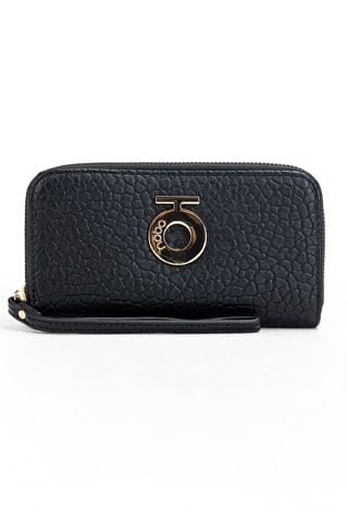 Klasyczny portfel marki NOBO