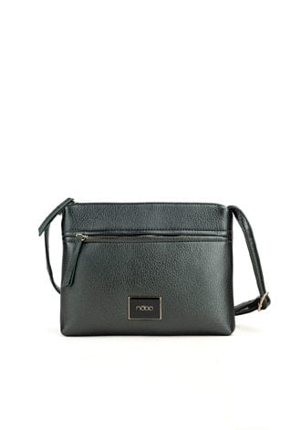 Torebka na co dzień