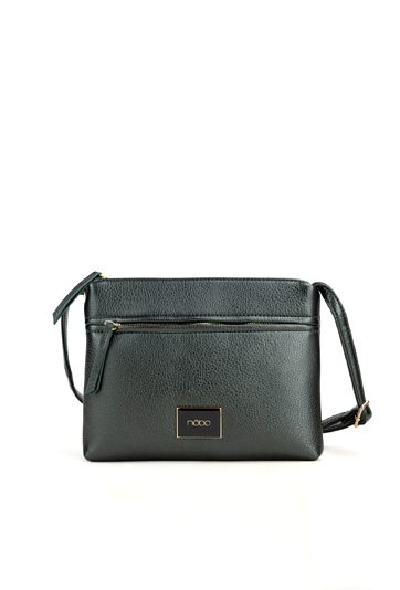 Torebka na co dzień