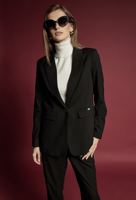 Marynarka damska