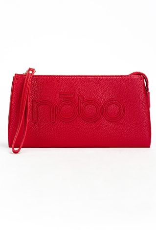 Duży portfel damski