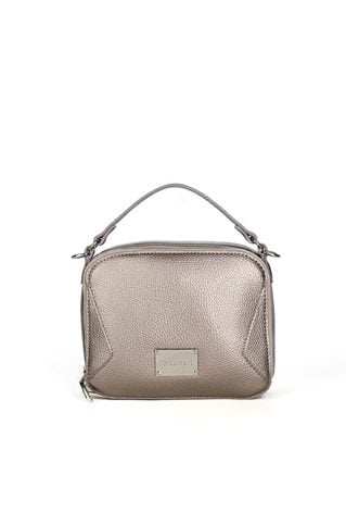 Mała torebka na rączce