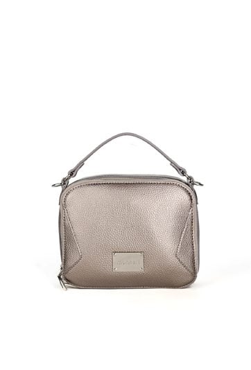 Mała torebka na rączce