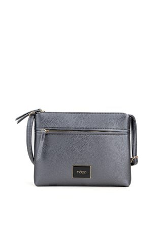 Torebka na co dzień