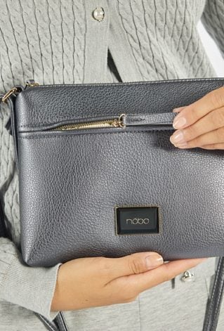 Torebka na co dzień