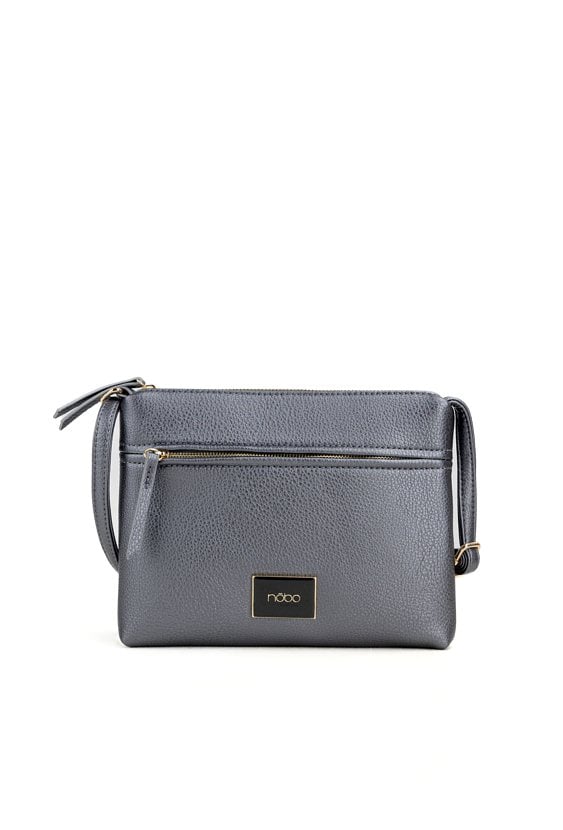 Torebka na co dzień