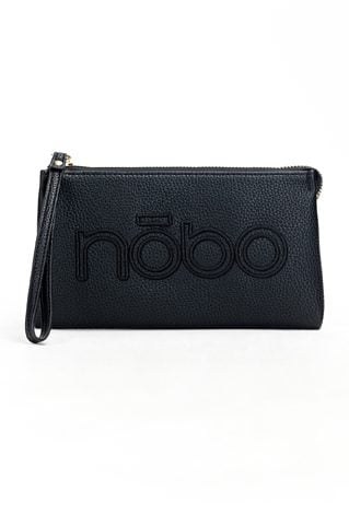 Duży portfel damski