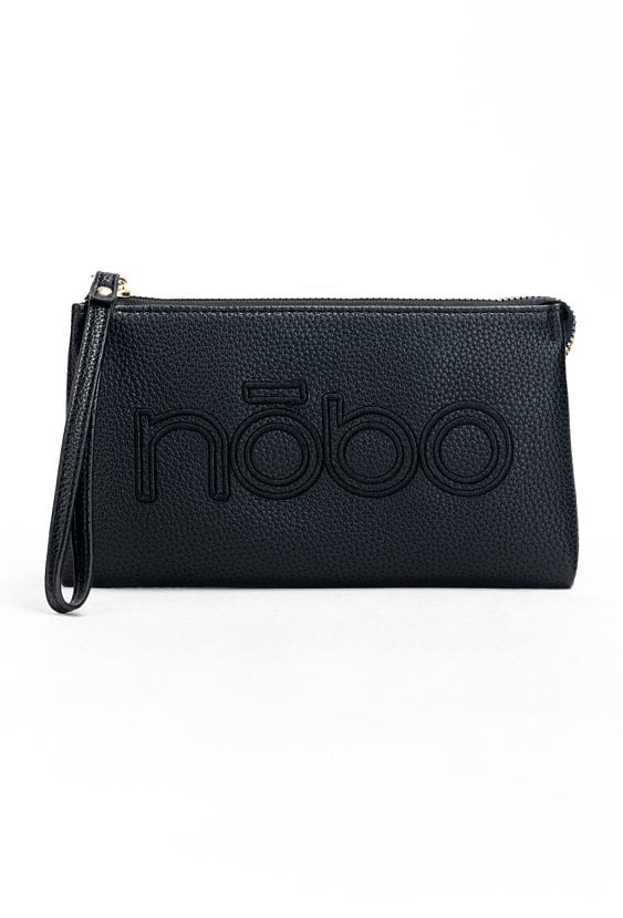 Duży portfel damski