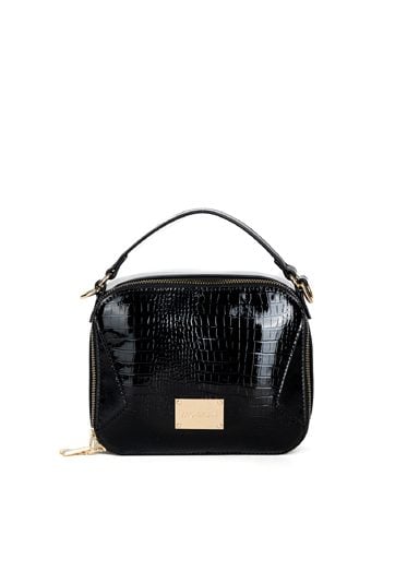 Mała torebka na rączce