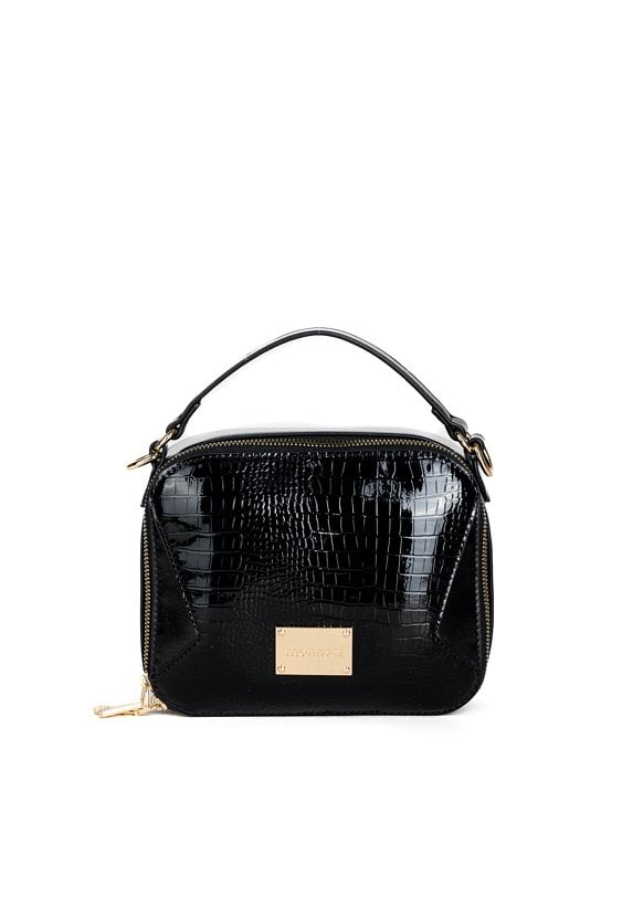 Mała torebka na rączce