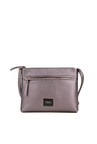 Torebka na co dzień