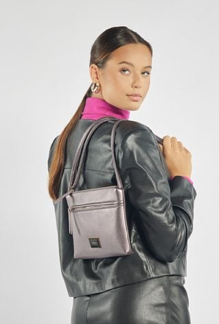 Torebka na co dzień