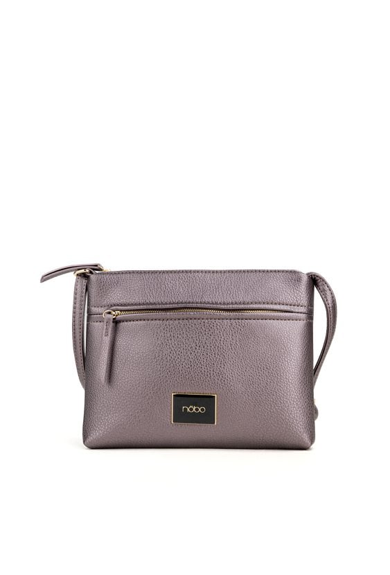 Torebka na co dzień