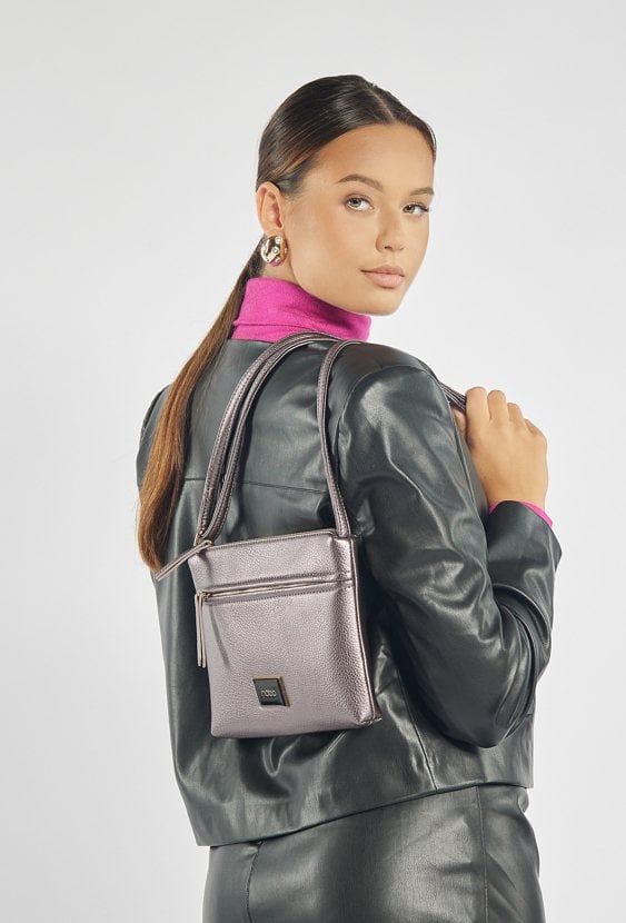 Torebka na co dzień