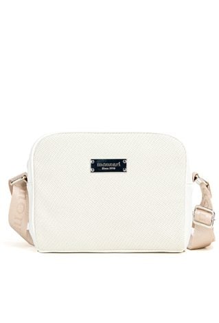 Mała torebka crossbody