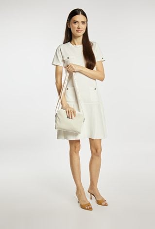 Mała torebka crossbody