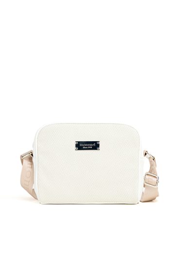 Mała torebka crossbody