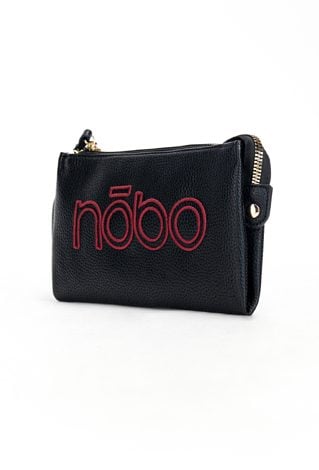 Duży portfel damski