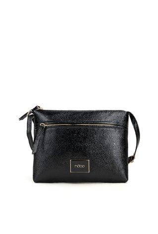 Torebka na co dzień