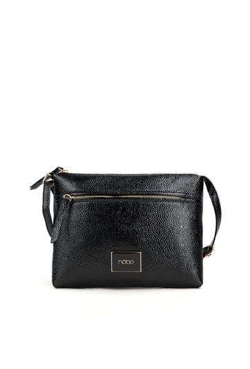 Torebka na co dzień