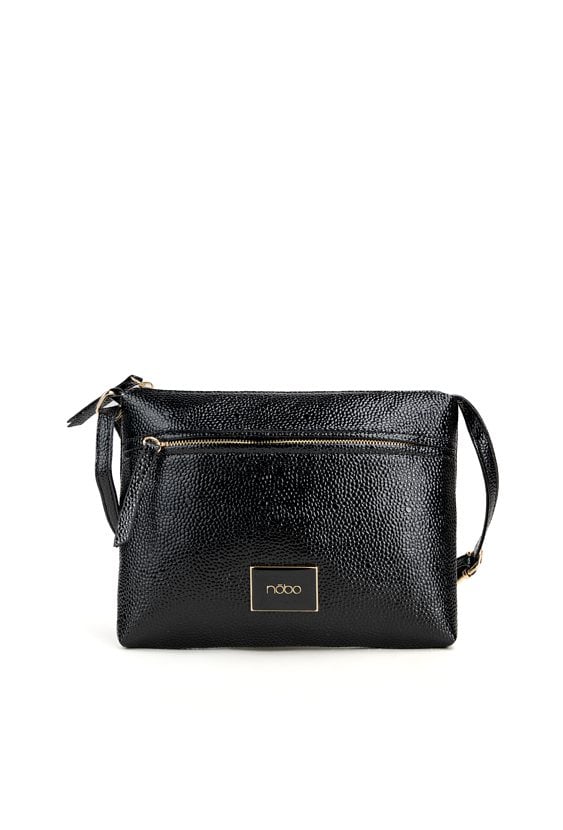 Torebka na co dzień