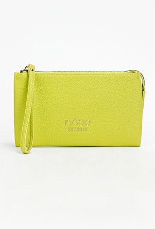 Portfel NOBO