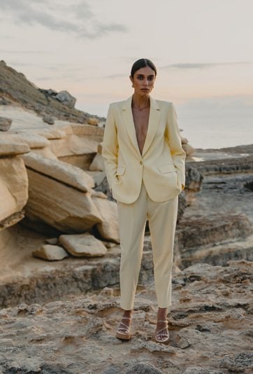 Eleganckie, cygaretki damskie