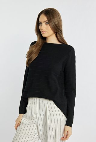 Sweter damski