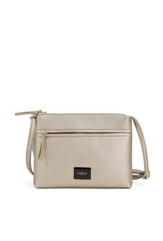 Torebka na co dzień