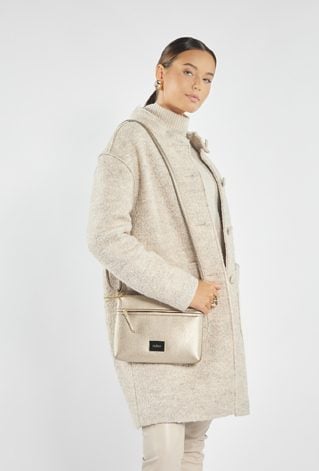 Torebka na co dzień