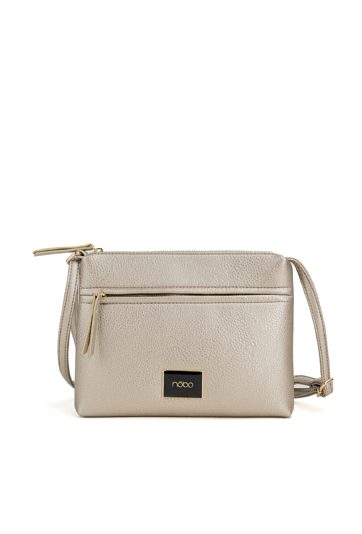 Torebka na co dzień