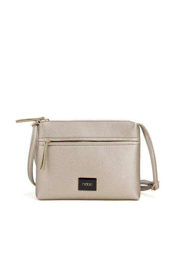 Torebka na co dzień