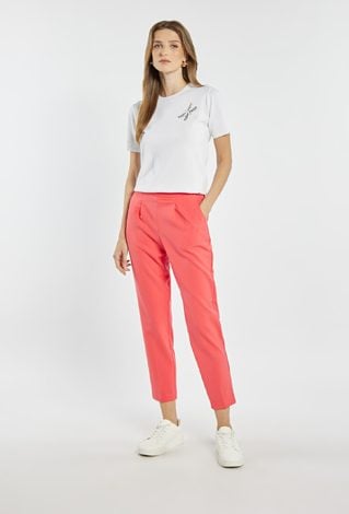 Eleganckie, cygaretki damskie