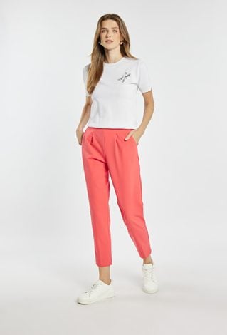 Eleganckie, cygaretki damskie