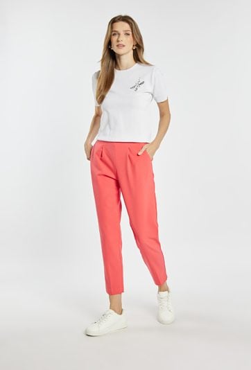 Eleganckie, cygaretki damskie