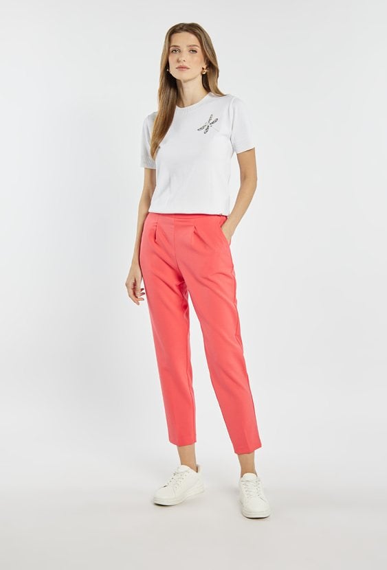 Eleganckie, cygaretki damskie