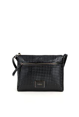 Torebka na co dzień