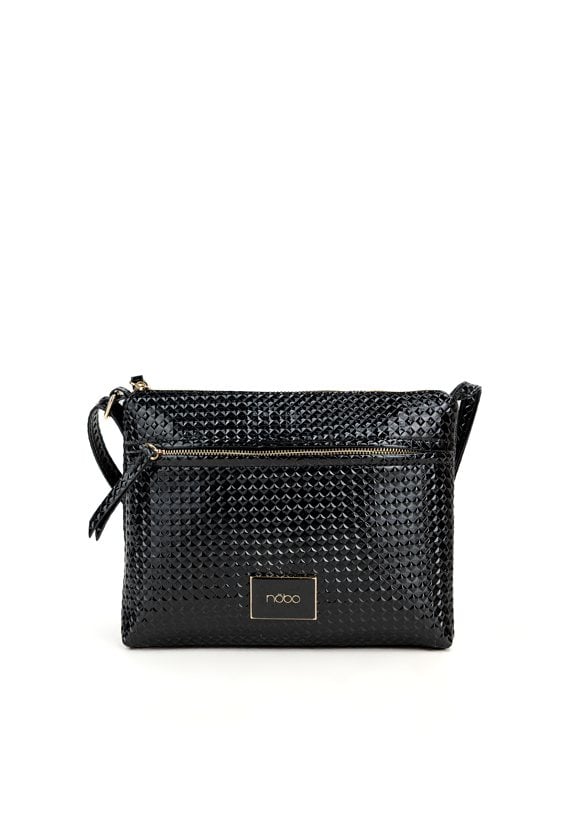 Torebka na co dzień