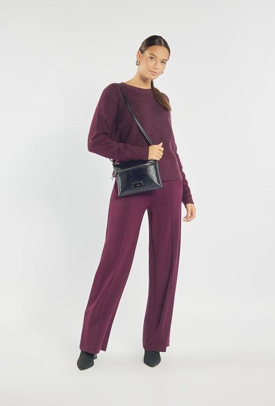 Torebka na co dzień