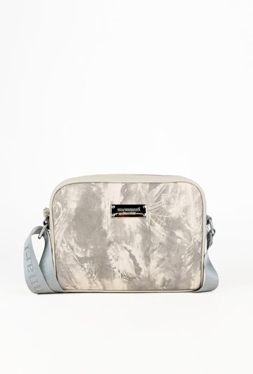 Mała torebka crossbody