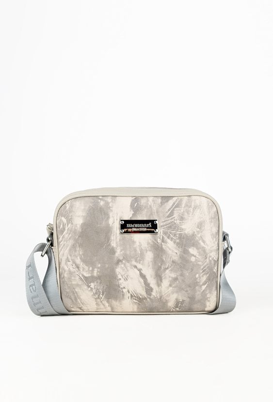 Mała torebka crossbody
