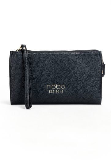 Portfel NOBO