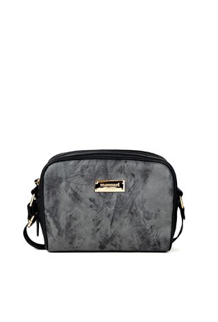 Mała torebka crossbody
