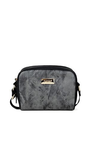 Mała torebka crossbody