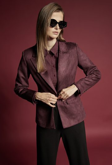 Marynarka damska