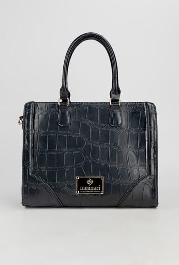 Torba damska z kolekcji biurowej